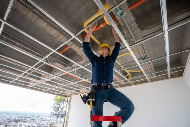 Best 24-Hour Plumber Near Me  in Gardendale, TX
