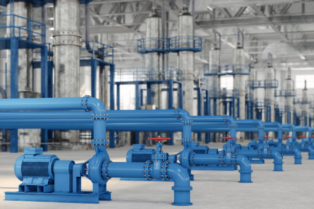 Best Same-Day Plumbing Service  in Gardendale, TX