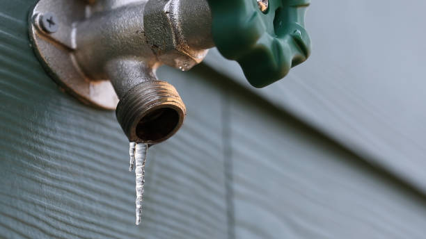 Best Affordable Plumbing Services  in Gardendale, TX